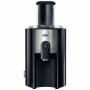 Braun - Braun Multiquick 5 juicer J 500