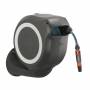 &nbsp;"Gardena-Rollup M Enrouleur de tuyau mural 20 m�tres-Gardena-Hardware/Electronic"