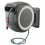 Gardena - RollUp XL, 35 m�tres, tambour de tuyau