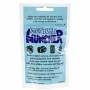 &nbsp;"Sealife-10 cartouches (SL911)-Sealife-Hardware/Electronic"