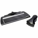 Datacolor - Datacolor SpyderPrint colorim�tre