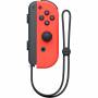 Nintendo - Joy-Con (R), contr�le du mouvement