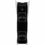 Sony - Sony DualSense charging station Socle de chargement