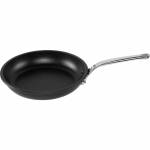 De Buyer - Choc Extreme Po�le en aluminium moulage 24cm antiadh�sif