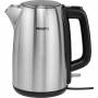 Philips - Phil Bouilloire HD9351/90 1.7L sr/bk