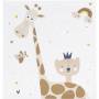 Goldbuch - Little Dream Girafe 30x31 60 pages Album b�b� 15207