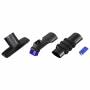 Nilfisk - Kit Sp�cial Nozzle pour Easy + Quick