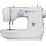 &nbsp;"Singer-Machine � coudre Sing M1505-Singer-Hardware/Electronic"