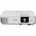 &nbsp;"Epson-EB-FH06-Epson-Hardware/Electronic"