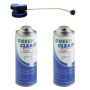Green Clean - Green Clean GS-2051 Endroits difficiles � atteindre Equipment cleansing air pressure cleaner 400ml kit de nettoyage pour ordinateur