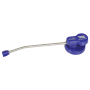 Green Clean - Green Clean Top Ventil