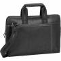 Rivacase - Rivacase 8920 33,8 cm (13.3) Housse Noir 