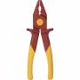 Knipex - Knipex 98 62 01 pince
