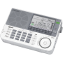 Sangean Ats-909x2 Weltempf�nger Ukw, Lw, Mw Aux, Lw, Mw 2