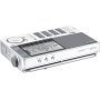 Sangean Ats-909x2 Weltempf�nger Ukw, Lw, Mw Aux, Lw, Mw 1
