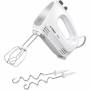 &nbsp;"Bosch-Bosch MFQ24200 Batteur � main 400W Argent, Blanc mixeur-Bosch-Hardware/Electronic"