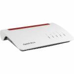 Fritz! - FRITZ ! Box 7530 WLAN AX, Routeur