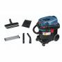 &nbsp;"Bosch-Bosch GAS 35 L SFC+ Professional Noir, Bleu 1200 W -Bosch-Hardware/Electronic"