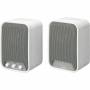 Epson - Epson Haut parleurs actifs ELP-SP02