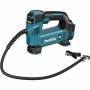 Makita - Compresseur de batterie DMP180Z