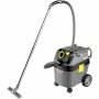 &nbsp;"K�rcher-NT 30/1 Ap L Nass-Trockensauger-K�rcher-Hardware/Electronic"