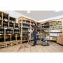 K�rcher 2