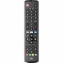 One For All - T�l�commande de rechange One for All LG 2.0 URC4911