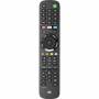 One For All - Une t�l�commande de rechange Sony 2.0