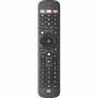 One For All - Une t�l�commande de rechange Philips 2.0
