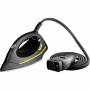 &nbsp;"K&auml;rcher-Fer � vapeur K�rc EasyFinish bk | 2.863-310.0-K�rcher-Hardware/Electronic"