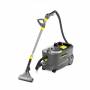 K�rcher - K�rcher Puzzi 10/1 Aspirateur sans sac 1250W Noir, Jaune