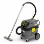 &nbsp;"K&auml;rcher-aspirateur humide et sec NT 30/1 Tact Te M, aspirateur humide et sec-K�rcher-Hardware/Electronic"
