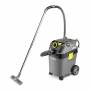 &nbsp;"K&auml;rcher-aspirateur sec/humide NT 40/1 Ap L-K�rcher-Hardware/Electronic"