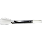 Visible Dust - VisibleDust HDF Sensor Brush Noir, Blanc brosse de nettoyage