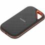 Sandisk 3