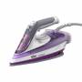 &nbsp;"Braun-Fer � vapeur TexStyle 5 SI 5037 VI-Braun-Hardware/Electronic"