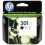 &nbsp;"Hp-HP 301XL cartouche d'encre noir grande capacit� authentique -Hp-Accessories"