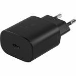 &nbsp;"Samsung-Samsung EP-TA800NBEGEU chargeur d'appareils mobiles Noir Int�rieure-Samsung-Hardware/Electronic"