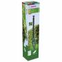 &nbsp;"Bosch-Taille-haie �lectrique EasyHedgeCut 45-Bosch-Hardware/Electronic"