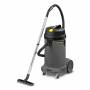&nbsp;"K&auml;rcher-Aspirateur humide et sec Nt 48/ 1-K�rcher-Hardware/Electronic"