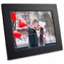 Braun Phototechnik - Braun DigiFrame 1083 9.7