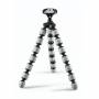 Cullmann - Alpha 380 mobile gris