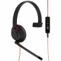 &nbsp;"Hp Poly-POLY 207577-201 �couteur/casque-Hp Poly-Hardware/Electronic"