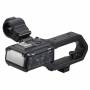 Panasonic - Poign�e VW-HU1E-K pour HC-X1500