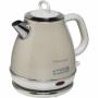 &nbsp;"Ariete-Ariete 2868 bouilloire 1 L 1630 W Beige-Ariete-Hardware/Electronic"