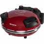 &nbsp;"Ariete-Ariete 0909 Machine et four � pizzas 1 pizza(s) 1200 W Noir, Rouge-Ariete-Hardware/Electronic"