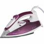 &nbsp;"Ariete-Fer 2000W, violet-Ariete-Hardware/Electronic"