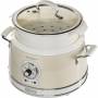Ariete - Vapeur Vintage, Beige