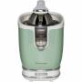 Ariete - Presse-agrumes Vintage Vert