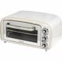 &nbsp;"Ariete-Mini four vintage, Beige-Ariete-Hardware/Electronic"